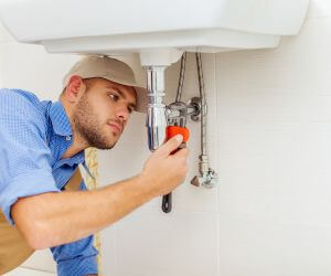 About Plumbing Services - plumbing services experts in Muskegon